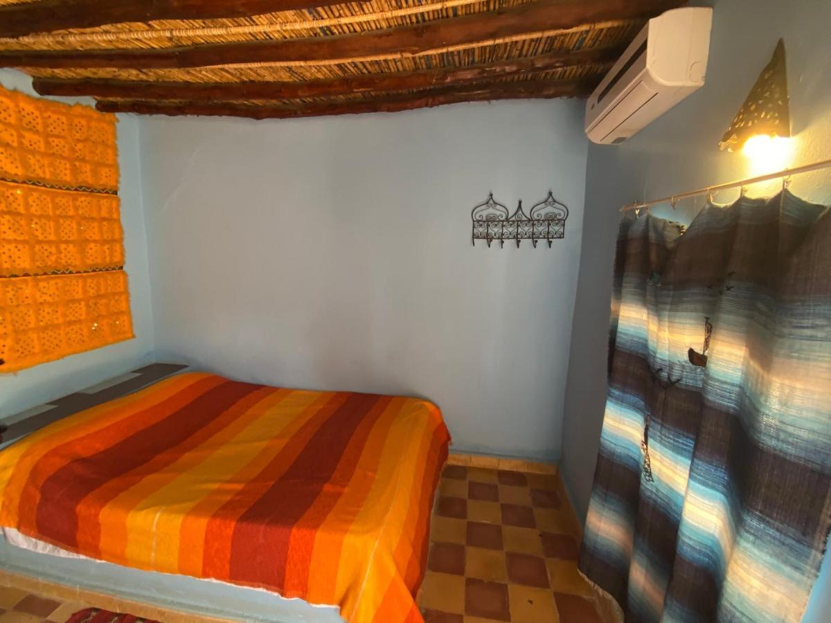 Habitación Doble con vistas - 1 o 2 camas