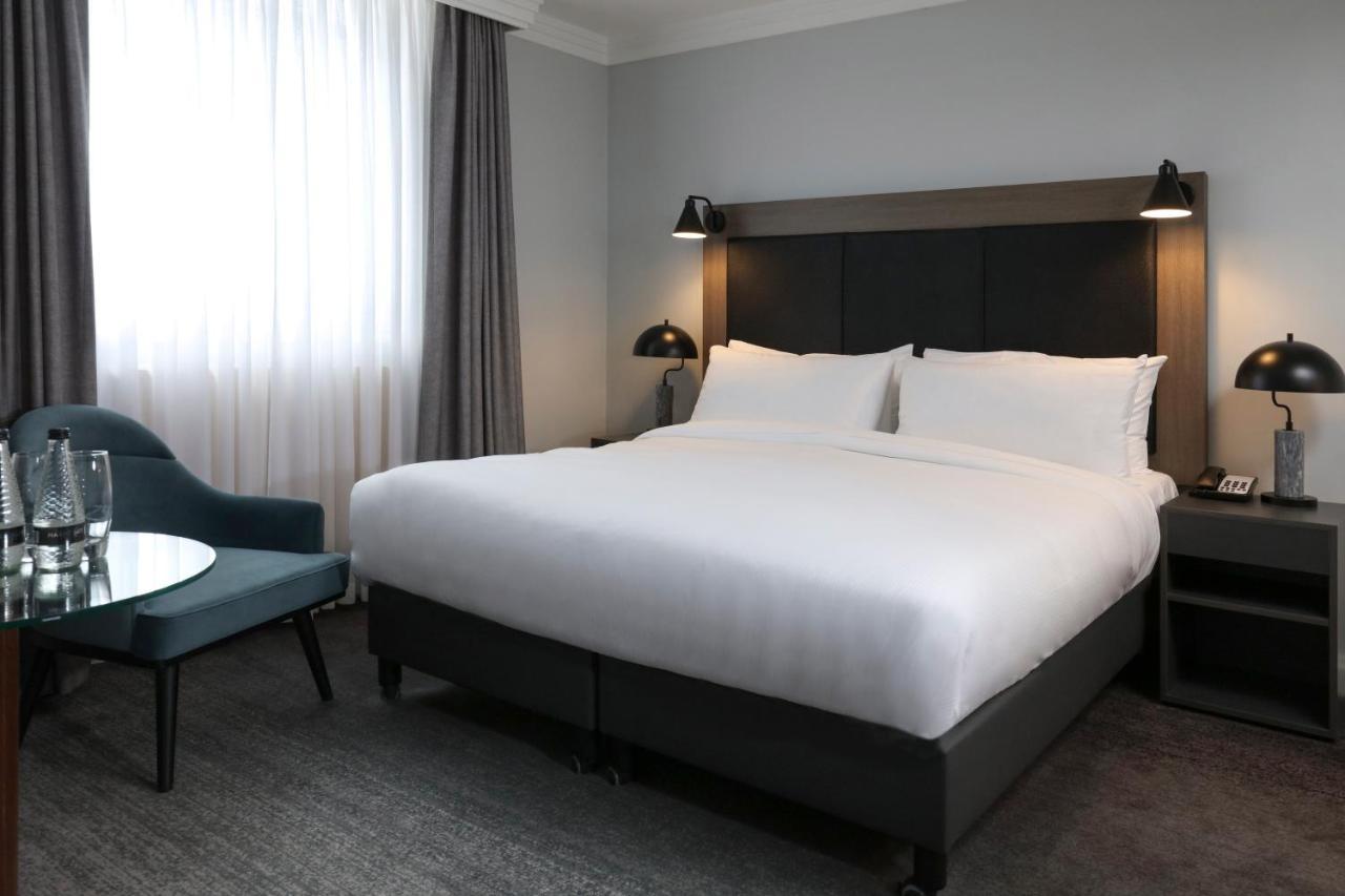 Classic Double Room,1274066668:JPEG