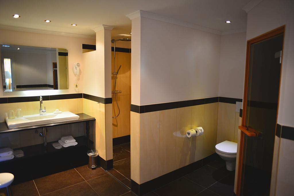 Junior Suite,1716966999:JPEG