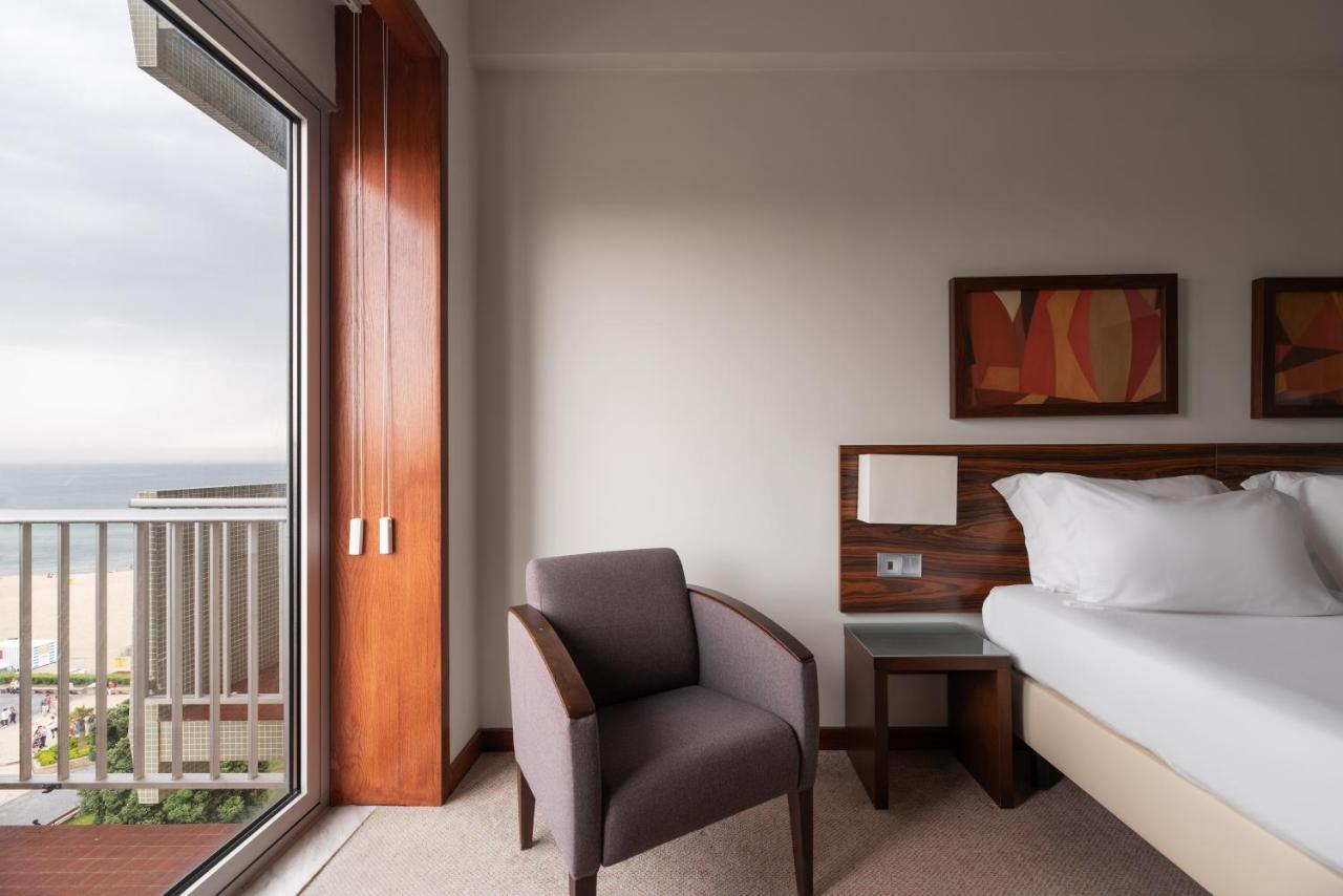 Double or Twin Room Front Sea View,1618268111:JPEG