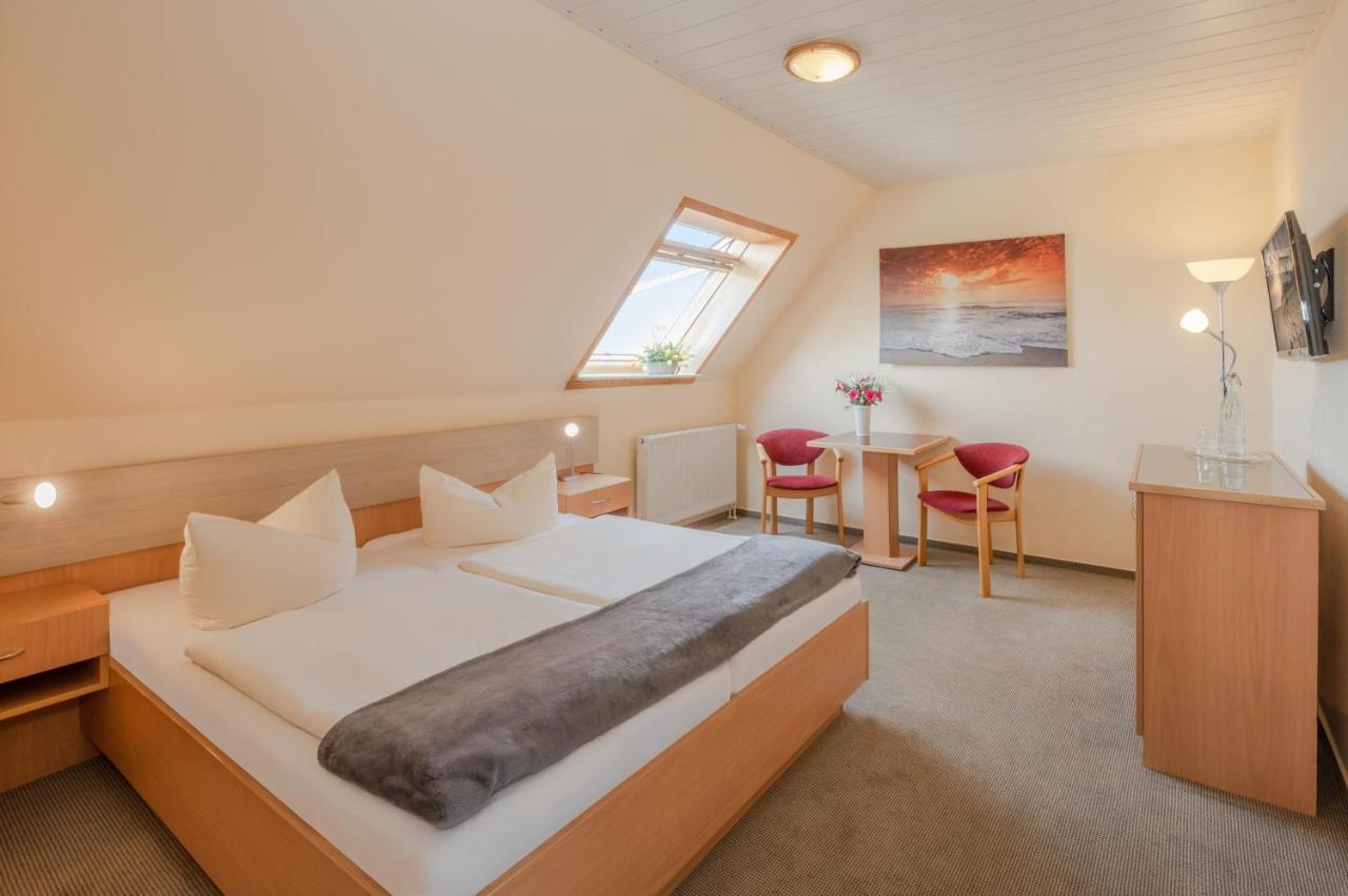 Double Room,1253403757:JPEG