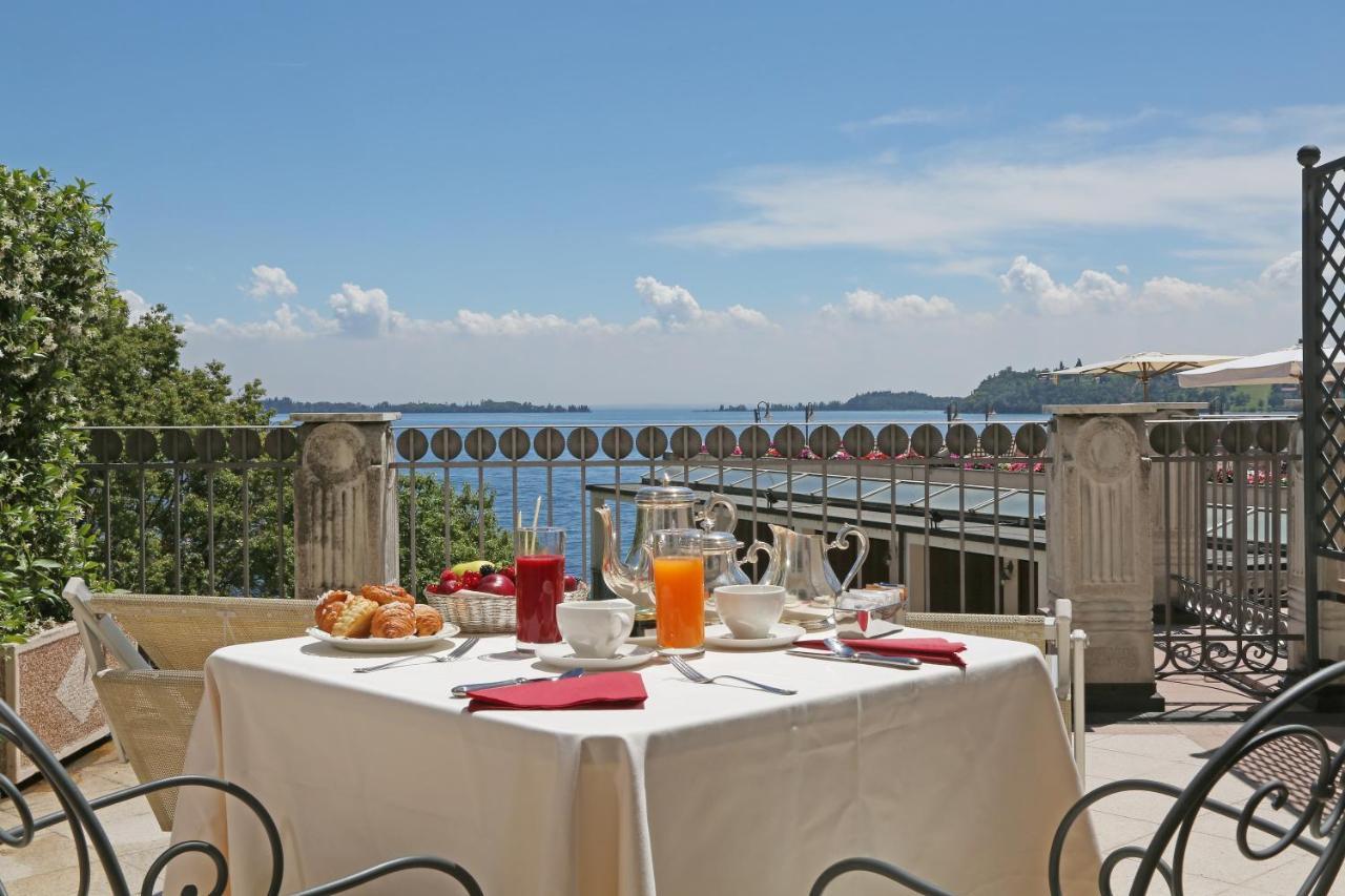 Double Room Terrace,1253688013:JPEG