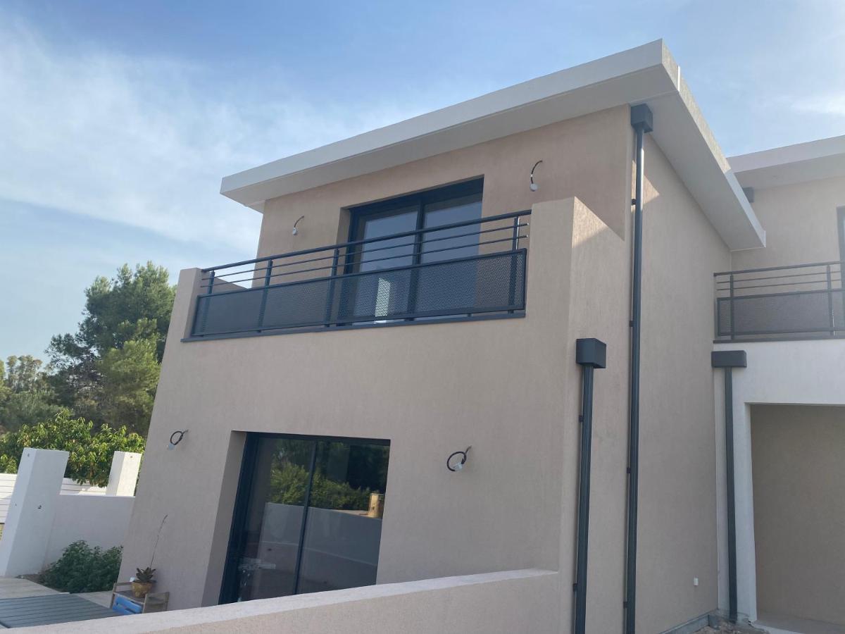 Appartement Supérieur