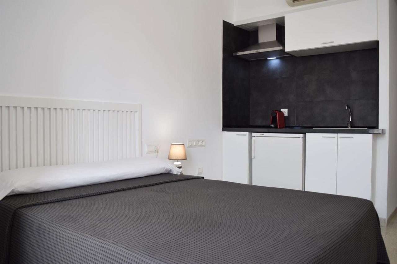 Superior Double Room,1254489580:JPEG