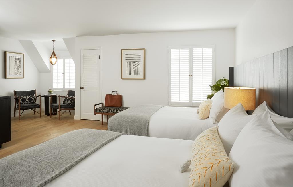 Deluxe Quadruple Room,1014871735:JPEG