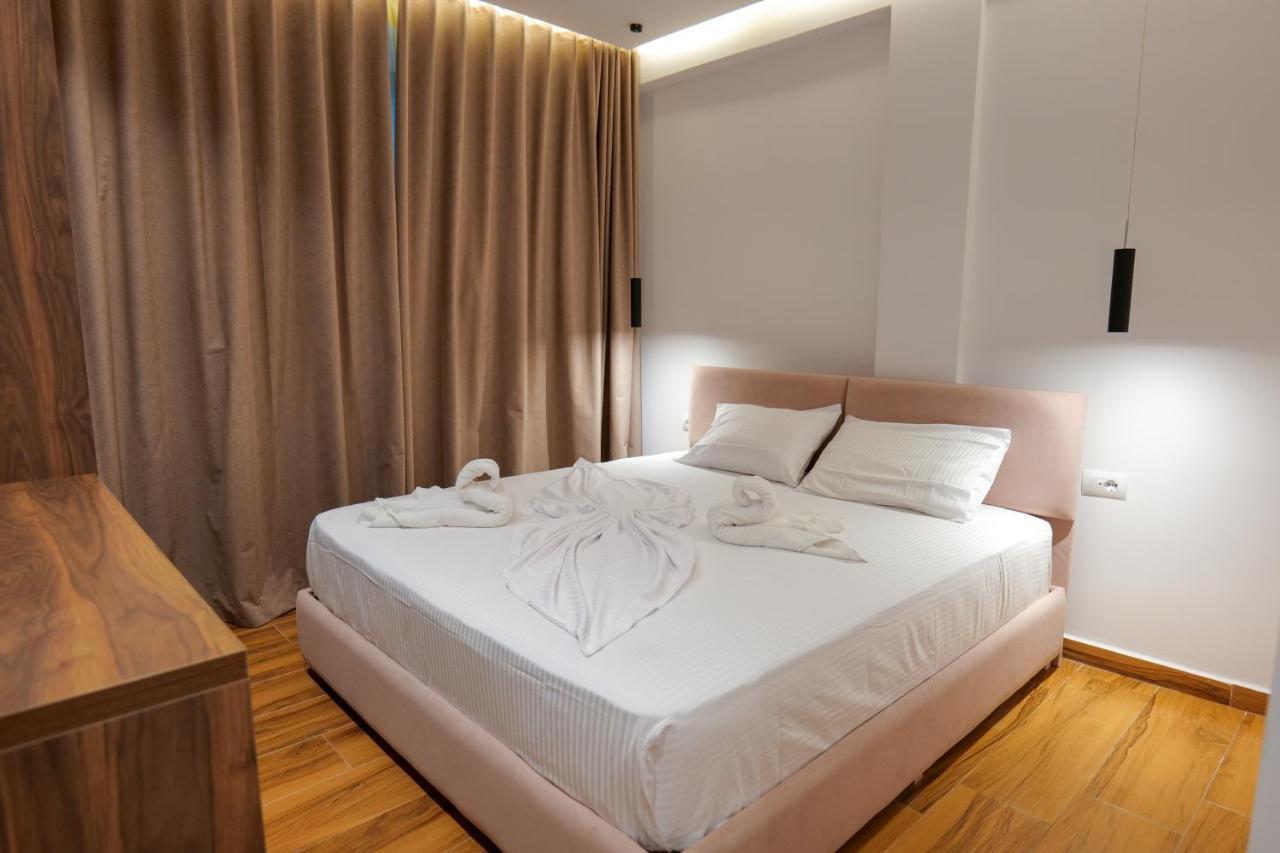 Quarto Duplo Económico