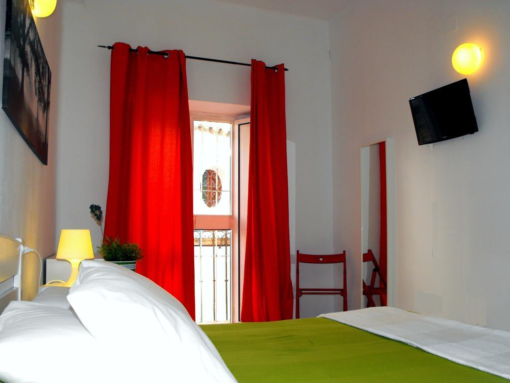 Quarto Twin