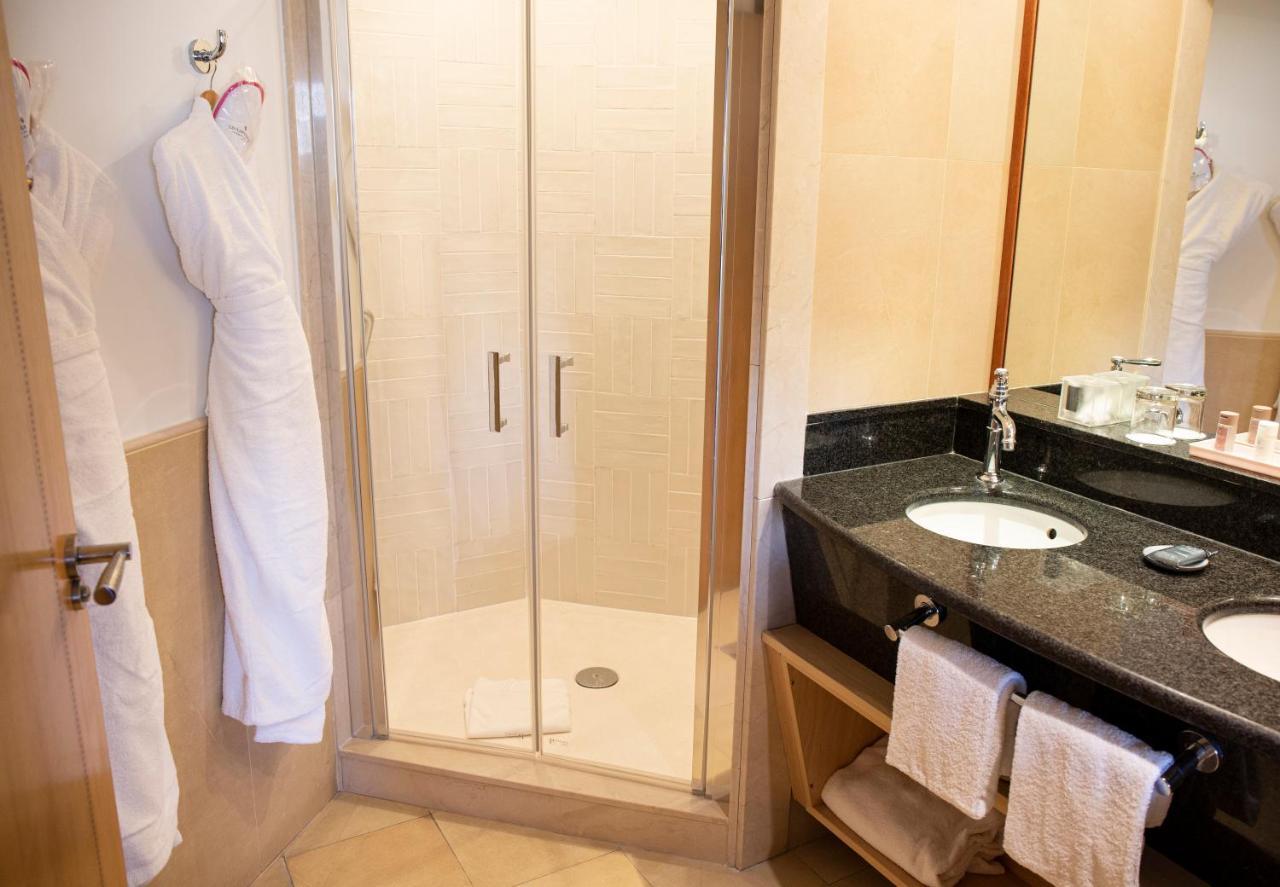 Double Room with Garden View Complimentary Spa Access,1655269887:JPEG