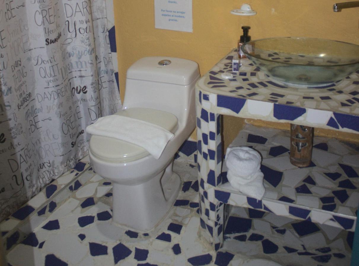 Deluxe Vierpersoonskamer