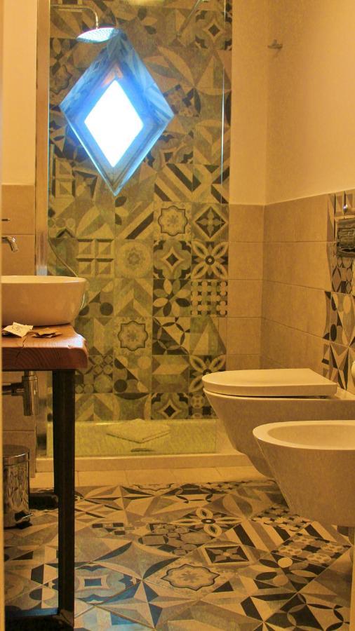 Classic Triple Room,1217987902:JPEG