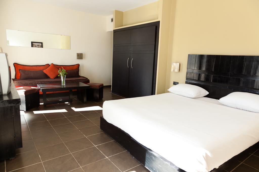 Quarto Standard