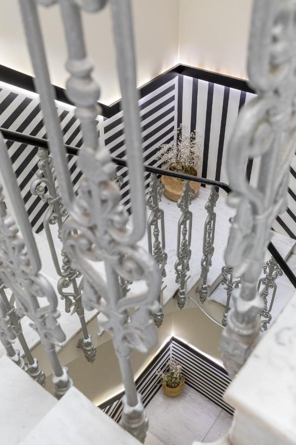 Double Room Gazebo,1248938299:JPEG