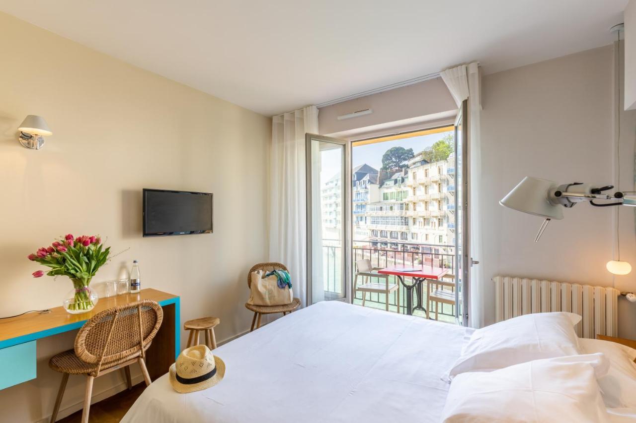 Double Room with Balcony - Sea Side,1259331205:JPEG