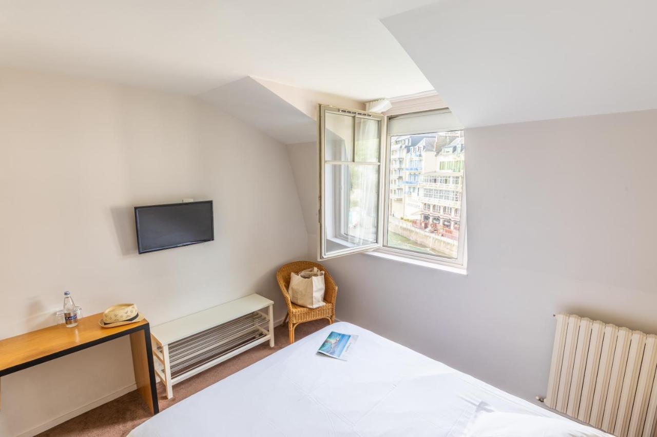 Double Room - Sea Side,1599645022:JPEG