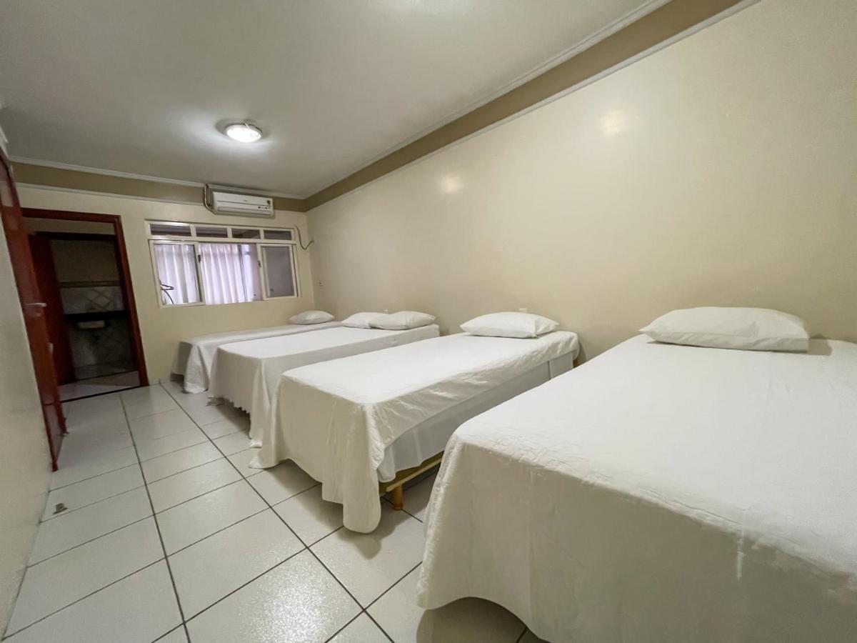 Luxury Quadruple Room,1259502952:JPEG