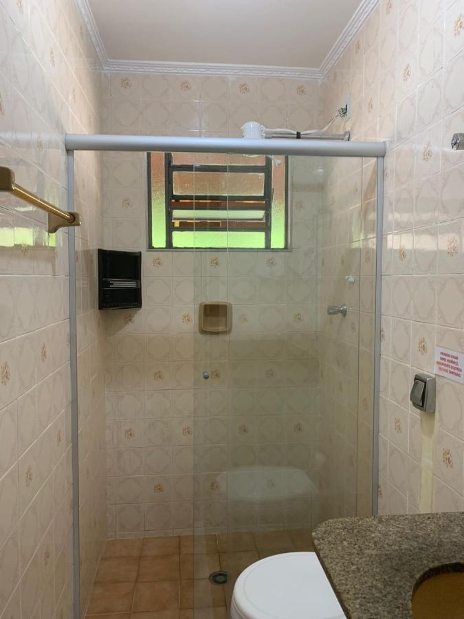 Quarto Família com Vista para a Montanha