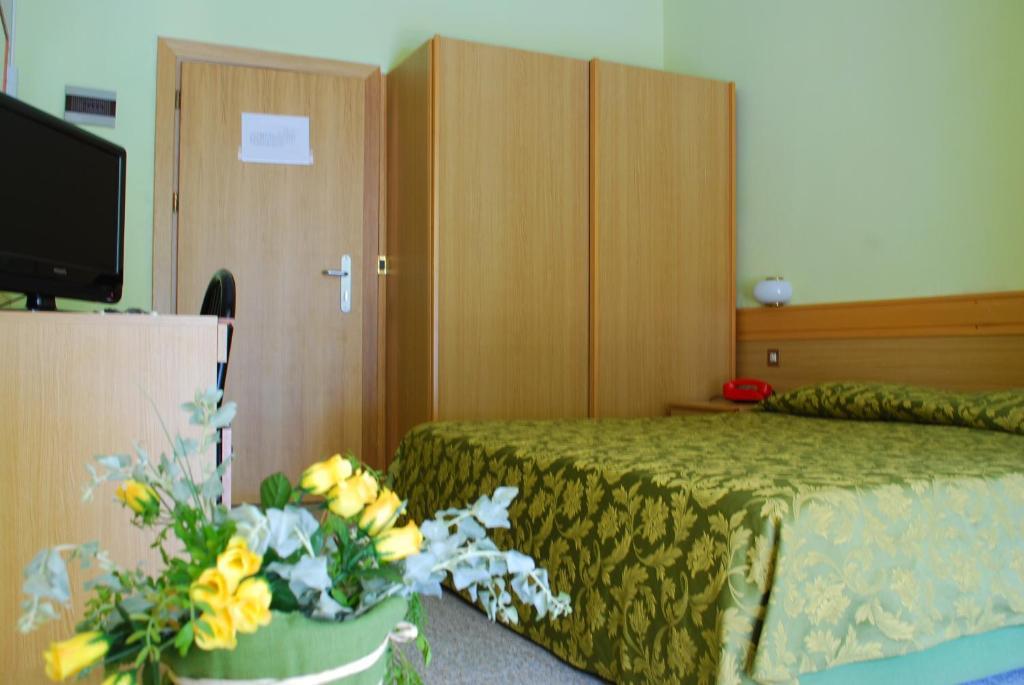 Double or Twin Room,449741676:JPEG