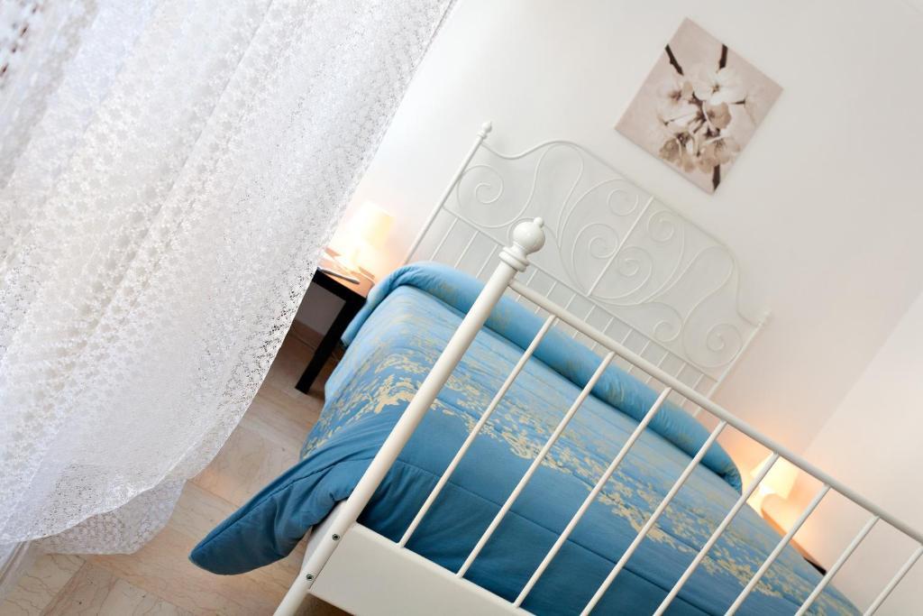 Chambre Quadruple