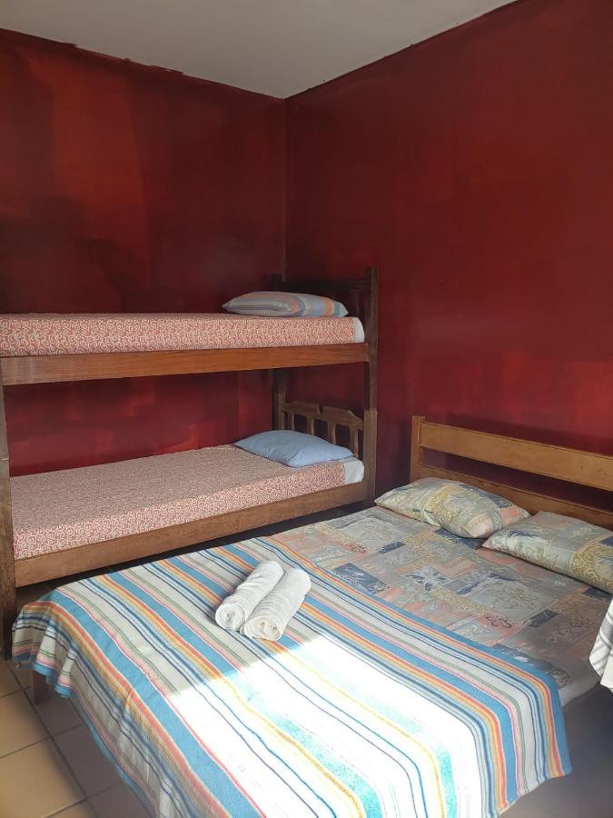 Quarto Quádruplo