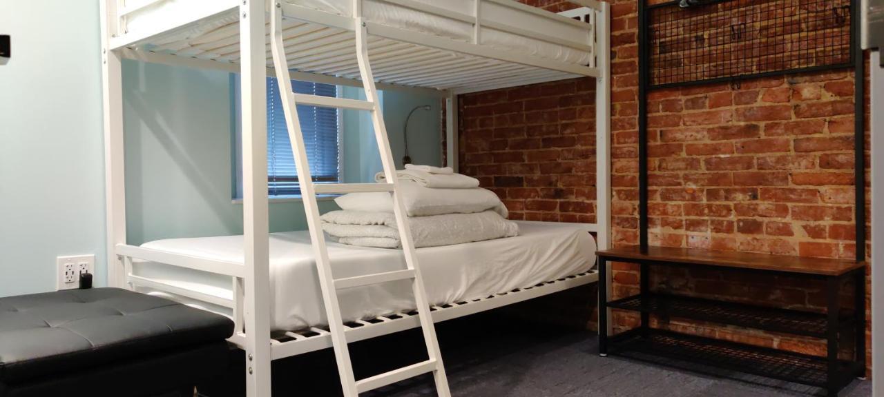 Habitación Individual Superior