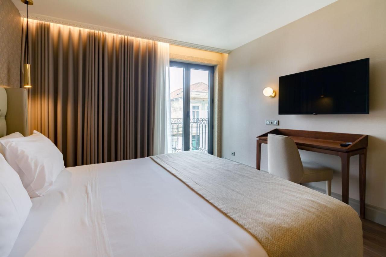 Double or Twin Room with Balcony,1593874094:JPEG