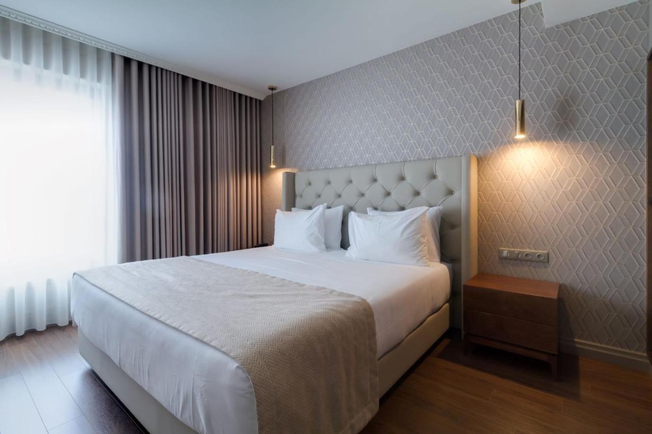 Double or Twin Room,1260344926:JPEG