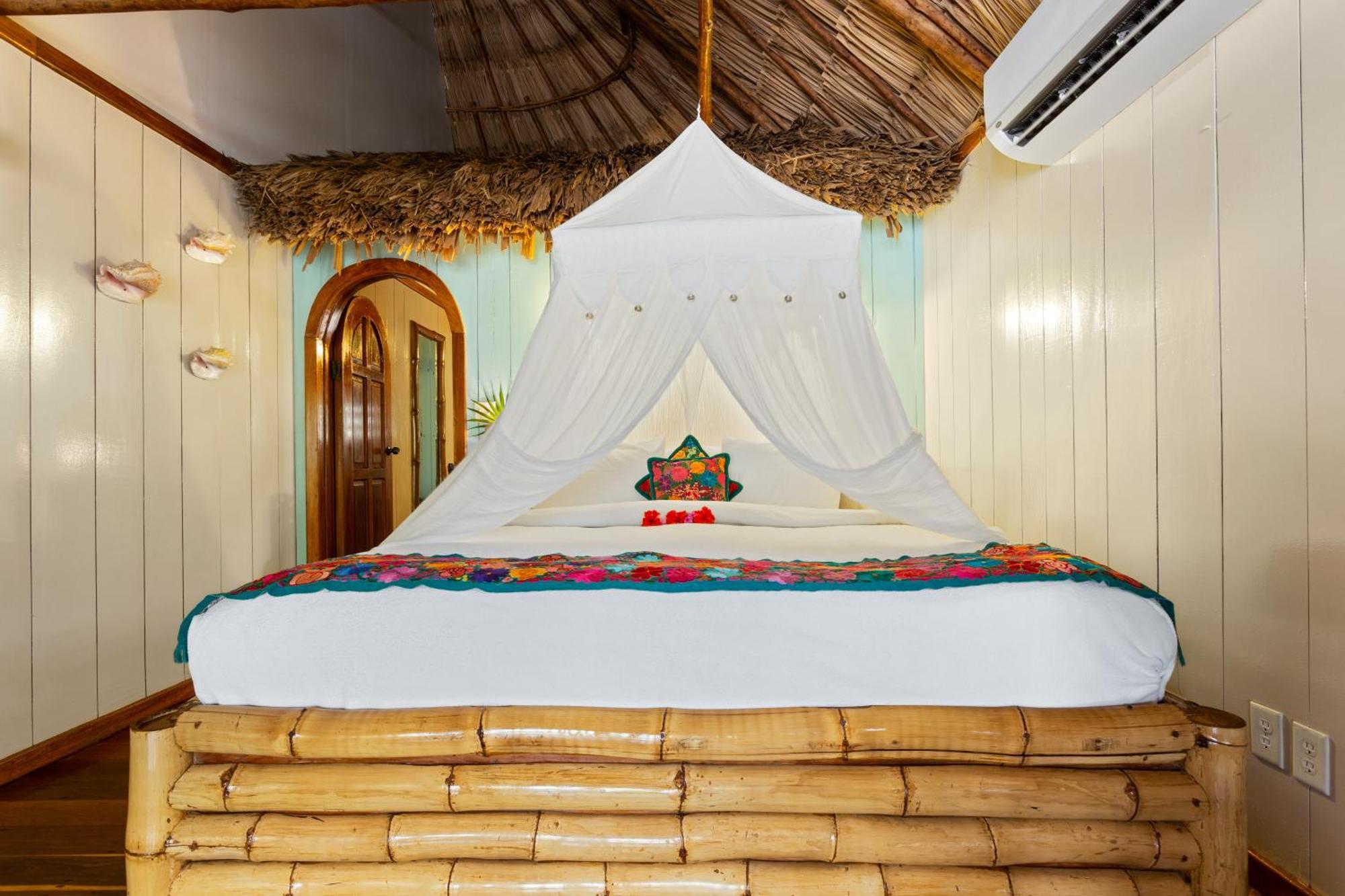 Cabana