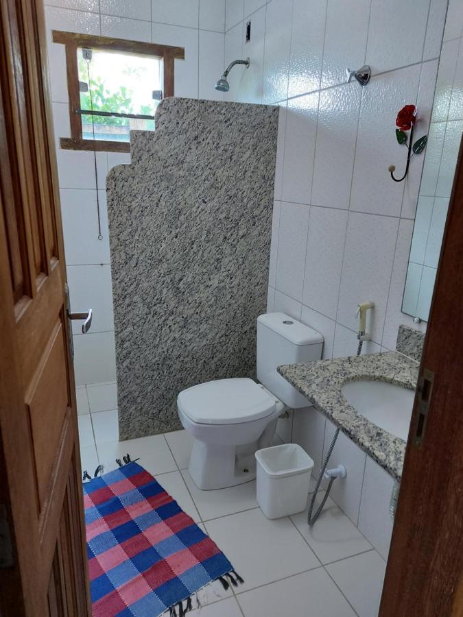 Quarto Duplo Standard