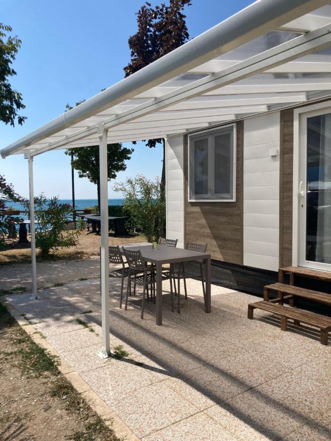 Casa Mobile