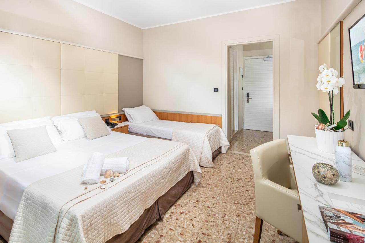 Classic Triple Room,1007696260:JPEG