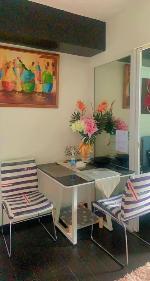 Apartment Terrace,1263330100:JPEG