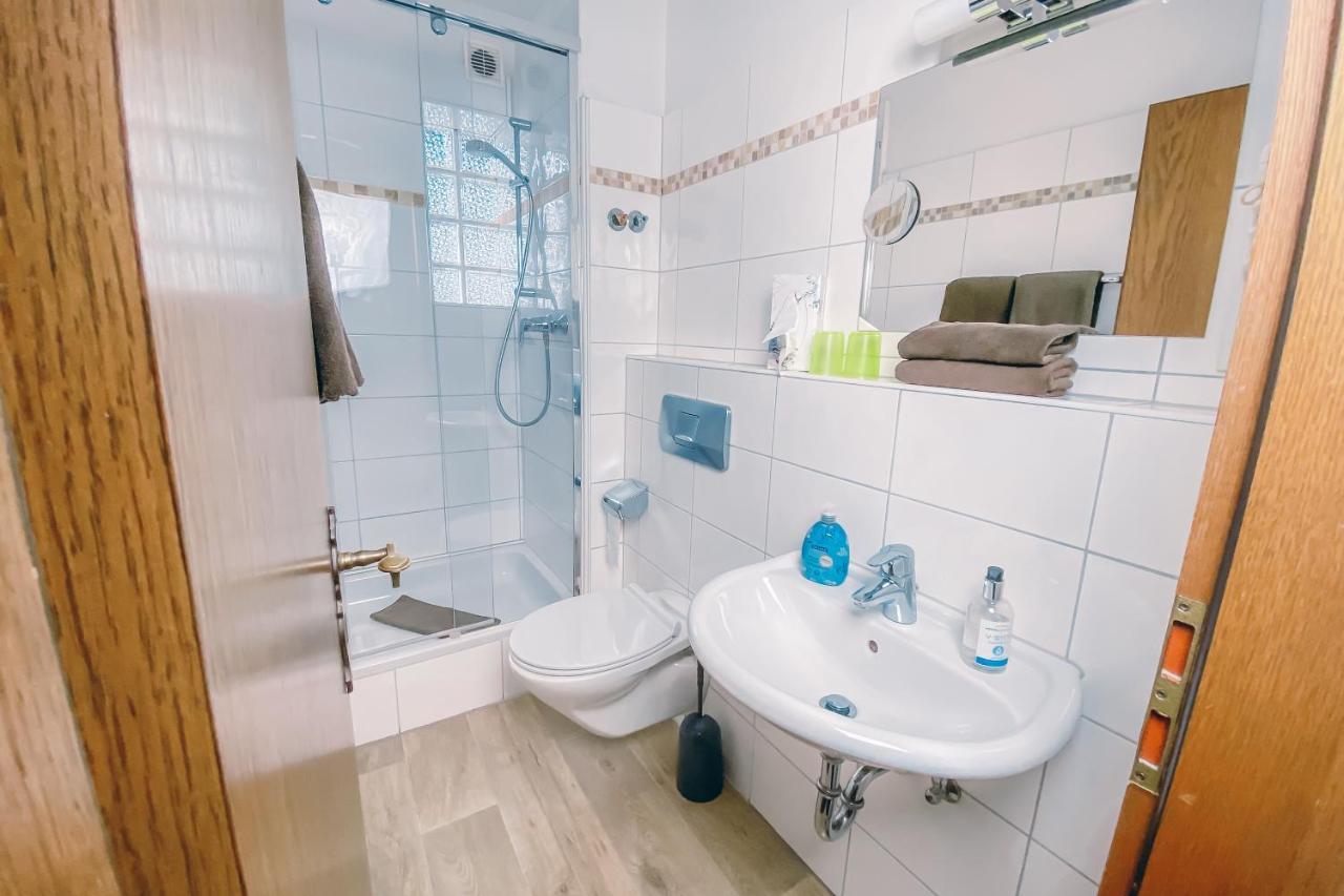 Double Room,1263748153:JPEG