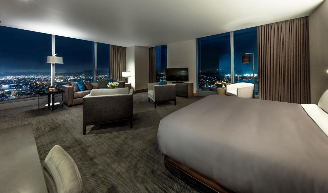 Suite King - Piso Clube