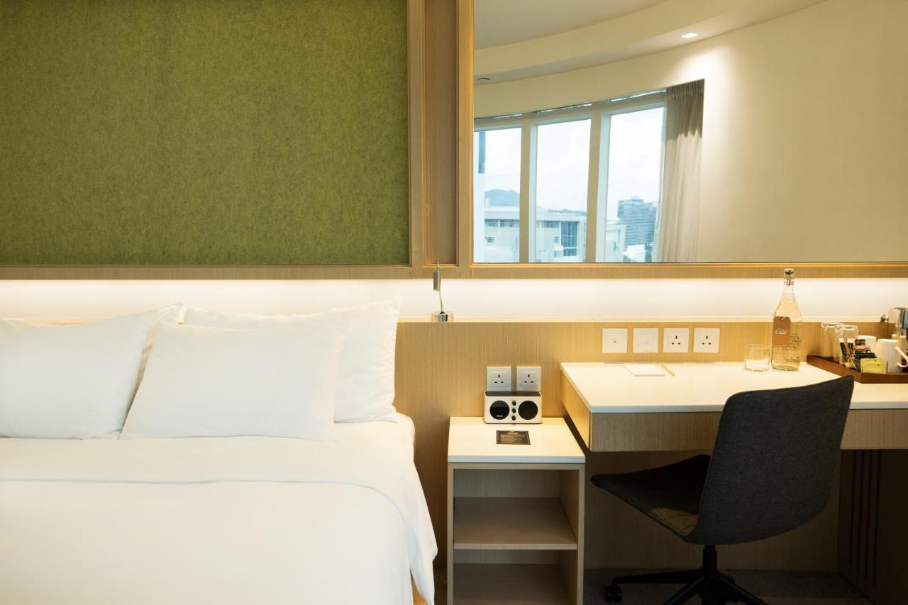 Arbeitszimmer