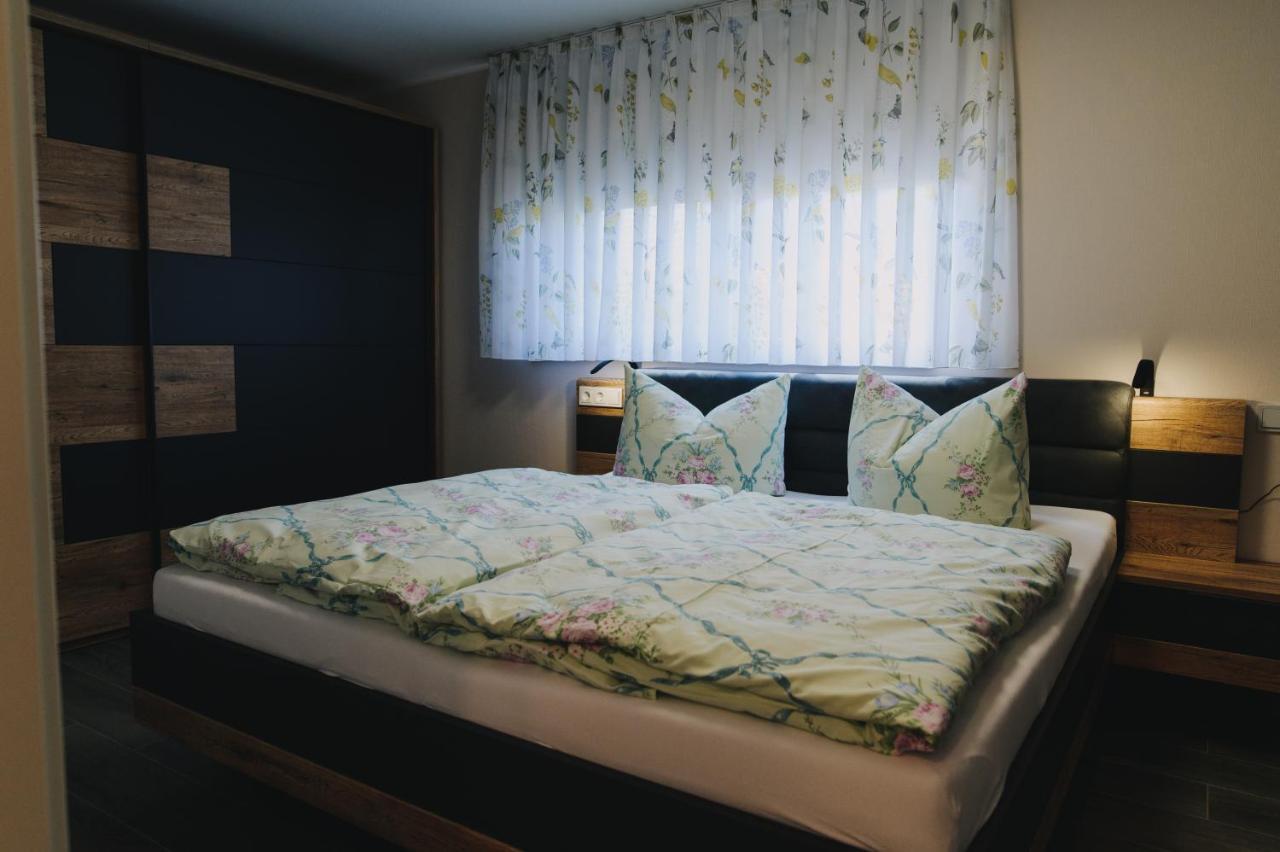 One-Bedroom House,1774666719:JPEG