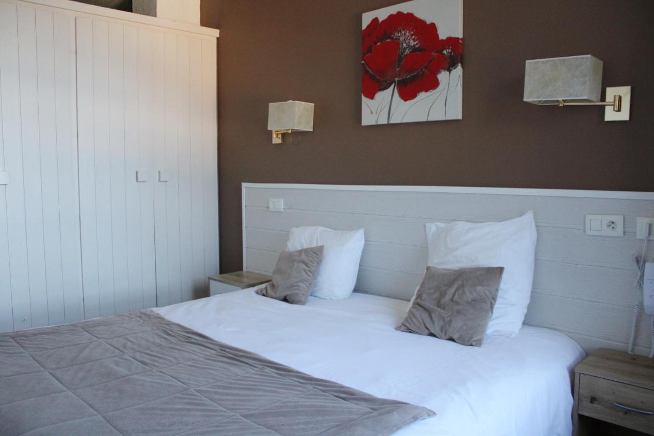 Double Room,1264398418:JPEG