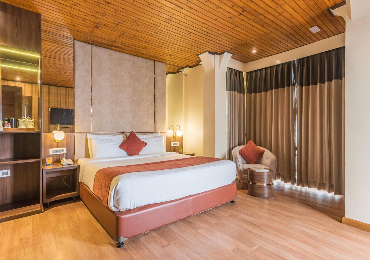 Double Room,1264415974:JPEG