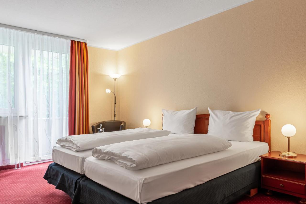 Junior Suite,1269113518:JPEG
