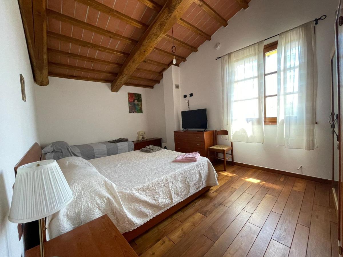 Casa con 3 Camere da Letto