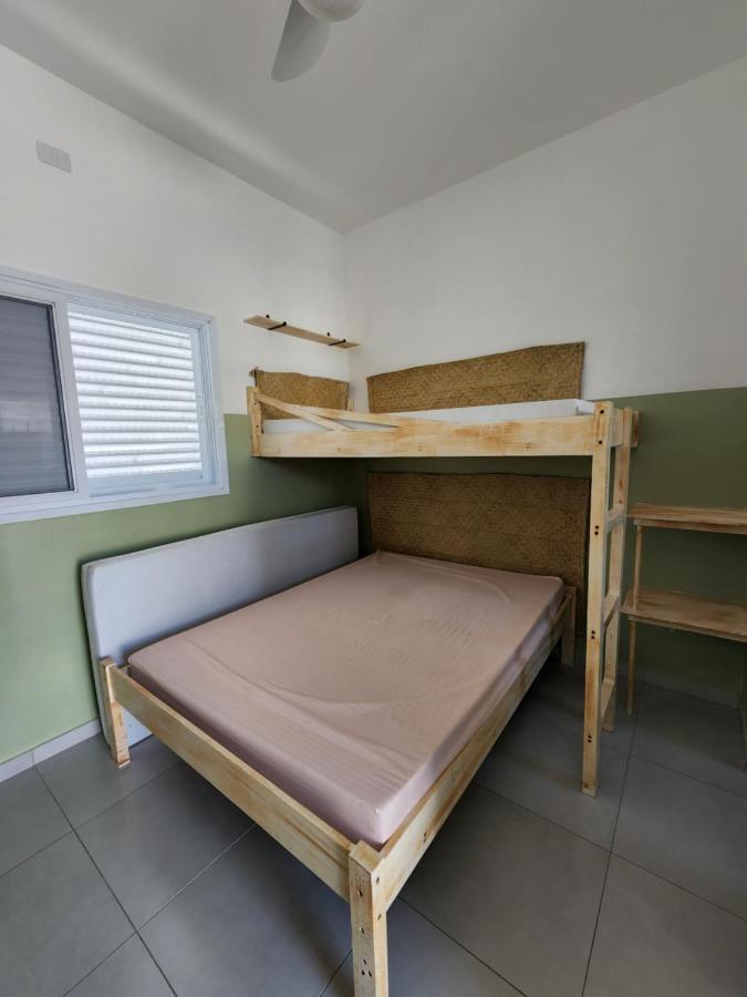 Quarto Triplo
