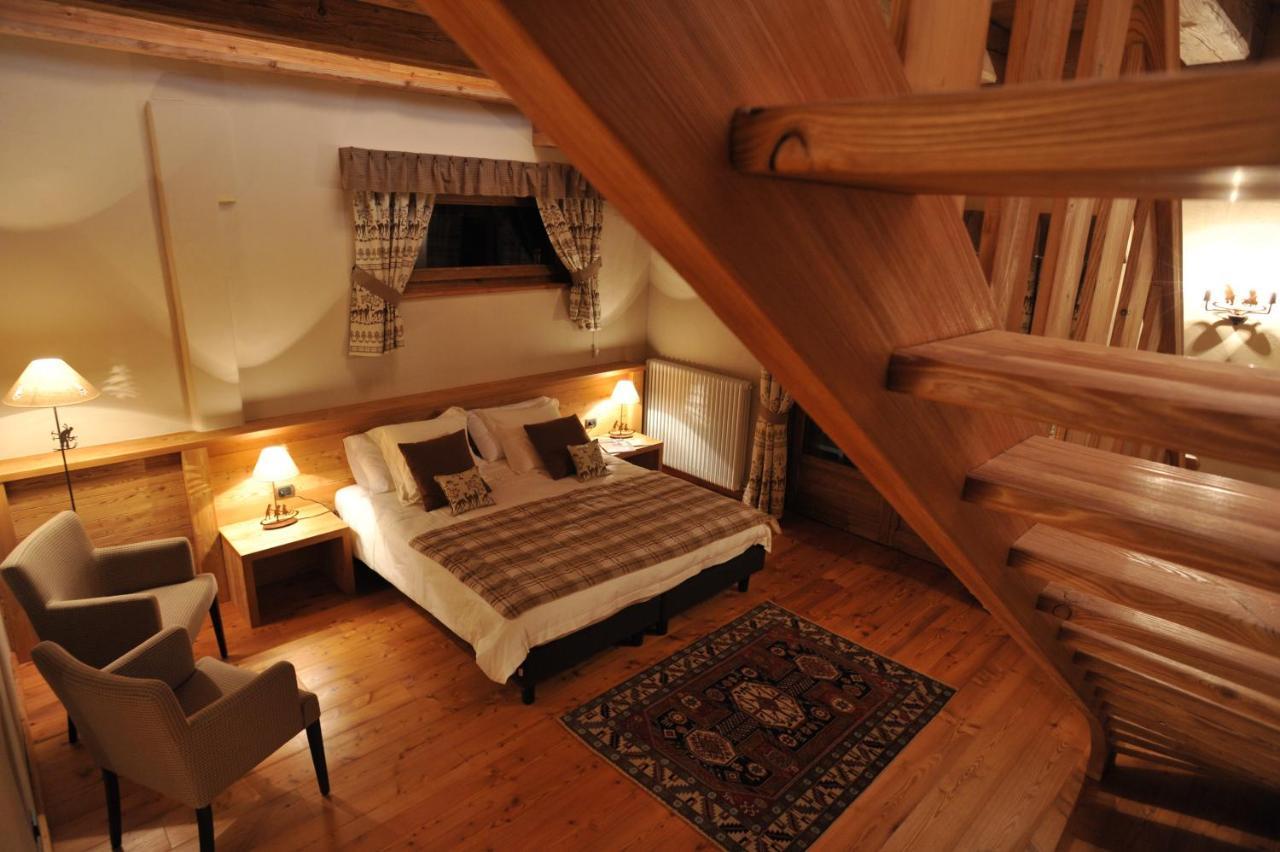 Suite Terrace,1267949242:JPEG
