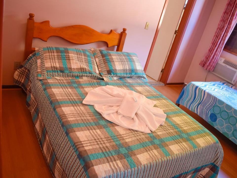 Quarto Triplo