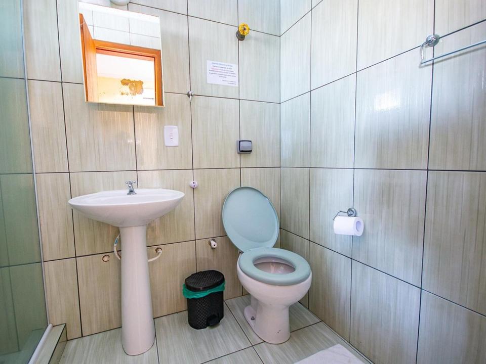 Quarto Duplo