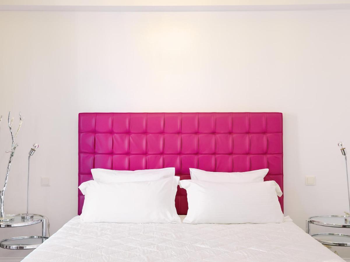 Pallas Kamer