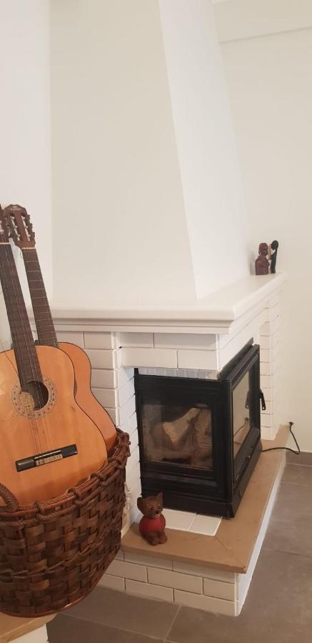 Quarto Duplo Deluxe com Chuveiro