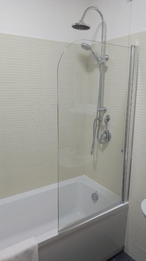 Quarto Individual