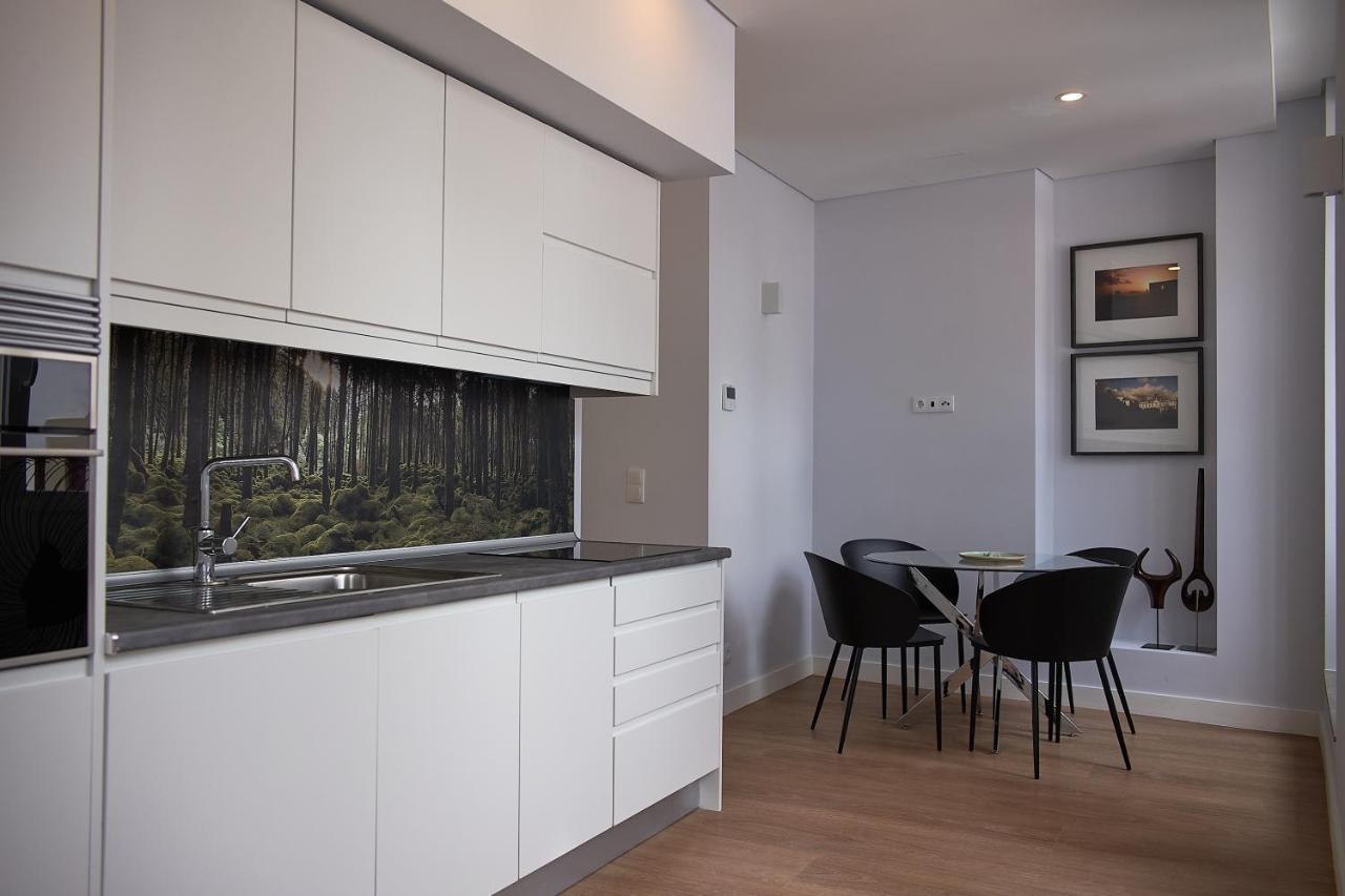Apartamento com 1 Quarto