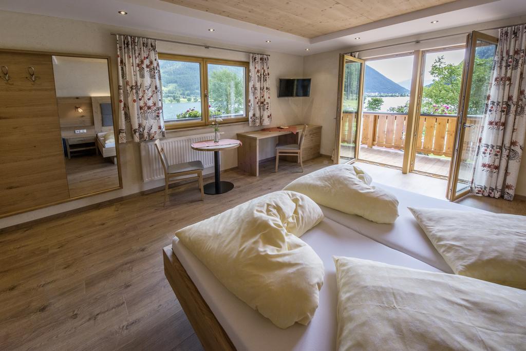 Superior Doppelzimmer