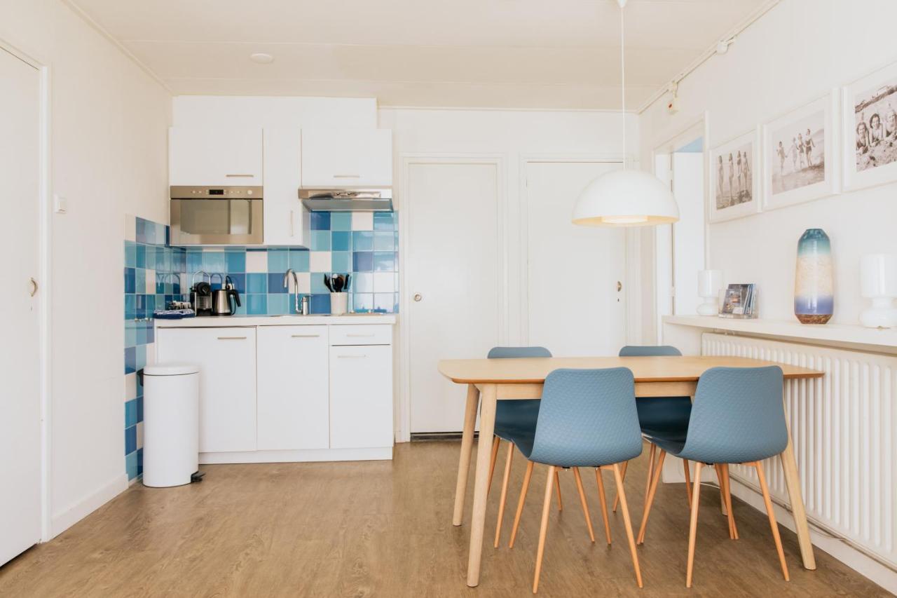 Huis met 2 Slaapkamers