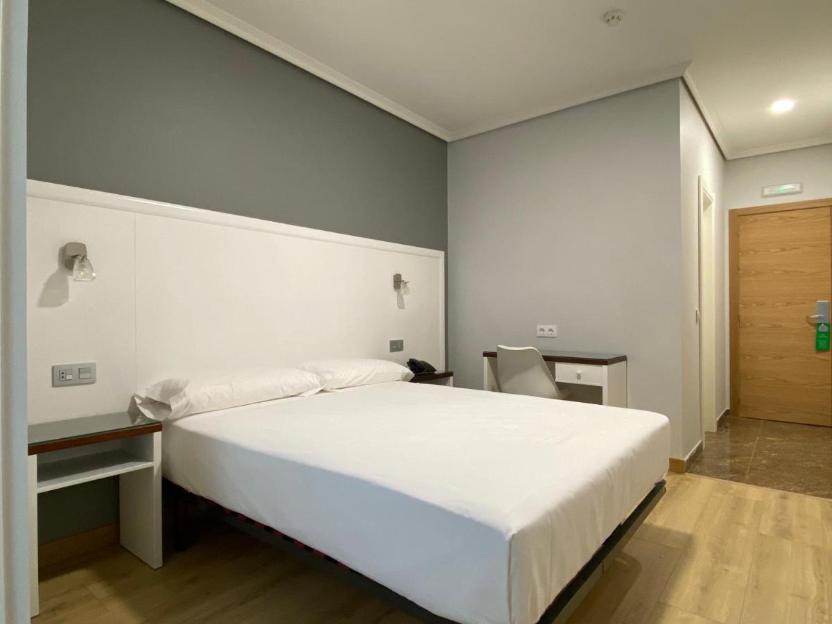 Double Room,1270677190:JPEG